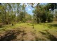 120 Woodlands Road, Humpty Doo NT 0836