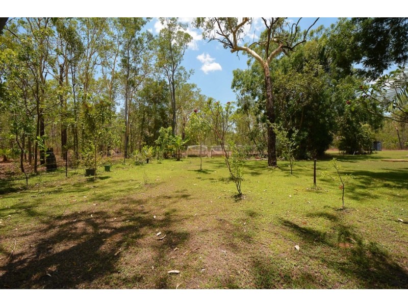 120 Woodlands Road, Humpty Doo NT 0836
