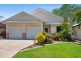 3 De Courcy Place, Durack NT 0830