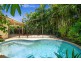 3 De Courcy Place, Durack NT 0830