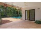 3 De Courcy Place, Durack NT 0830