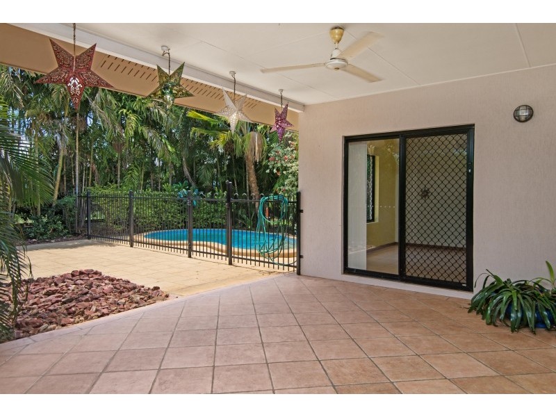 3 De Courcy Place, Durack NT 0830
