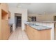 3 De Courcy Place, Durack NT 0830