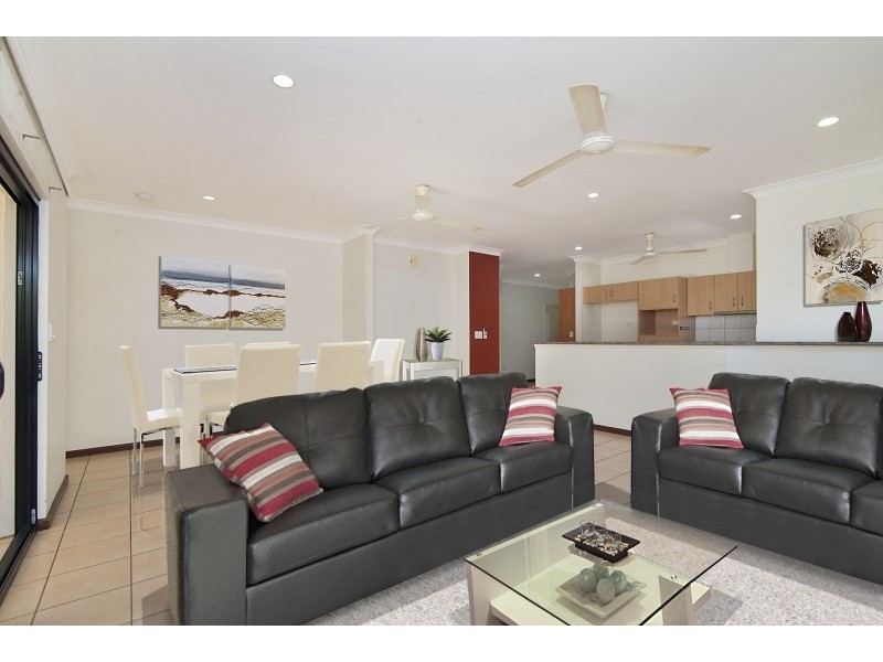 3 De Courcy Place, Durack NT 0830