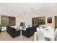 3 De Courcy Place, Durack NT 0830