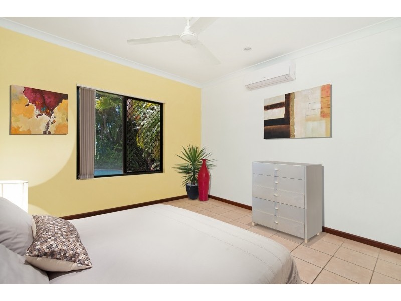 3 De Courcy Place, Durack NT 0830