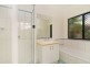 3 De Courcy Place, Durack NT 0830