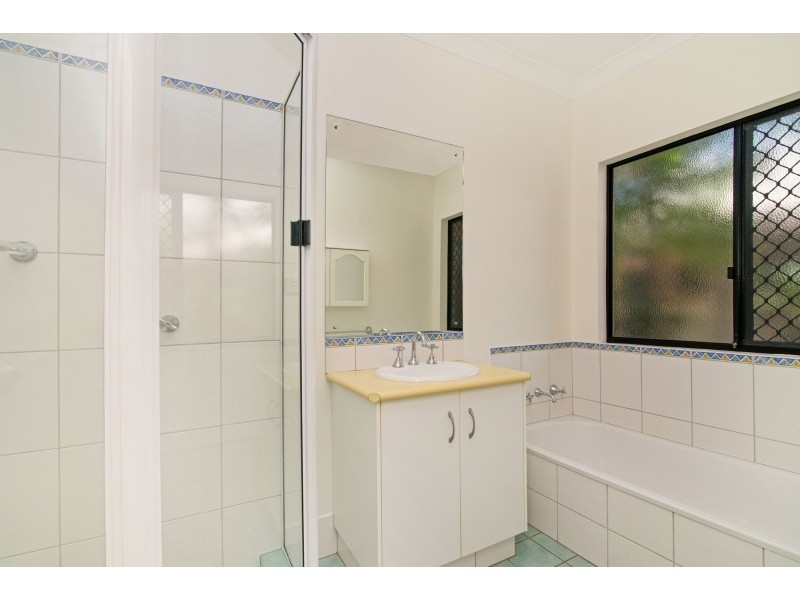 3 De Courcy Place, Durack NT 0830