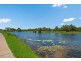 3 De Courcy Place, Durack NT 0830