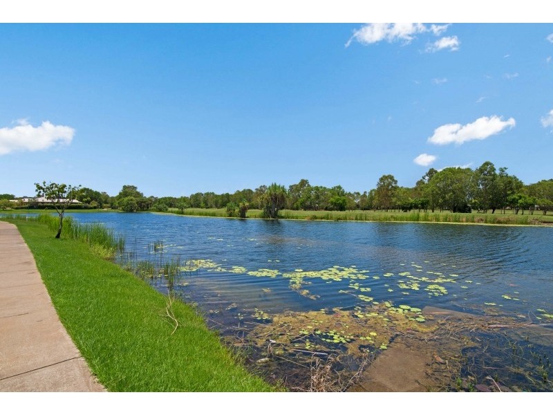 3 De Courcy Place, Durack NT 0830