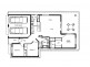 3 De Courcy Place, Durack NT 0830 Floorplan