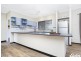 34 Vernier Circuit, Woodroffe NT 0830