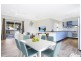 34 Vernier Circuit, Woodroffe NT 0830