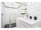 34 Vernier Circuit, Woodroffe NT 0830