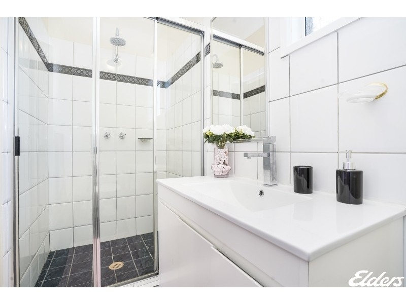 34 Vernier Circuit, Woodroffe NT 0830
