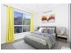 34 Vernier Circuit, Woodroffe NT 0830