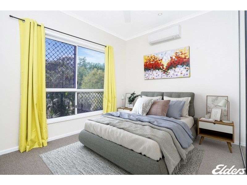 34 Vernier Circuit, Woodroffe NT 0830