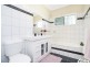 34 Vernier Circuit, Woodroffe NT 0830