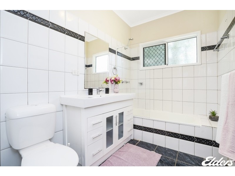 34 Vernier Circuit, Woodroffe NT 0830