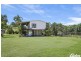 34 Vernier Circuit, Woodroffe NT 0830
