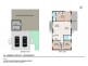 34 Vernier Circuit, Woodroffe NT 0830 Floorplan