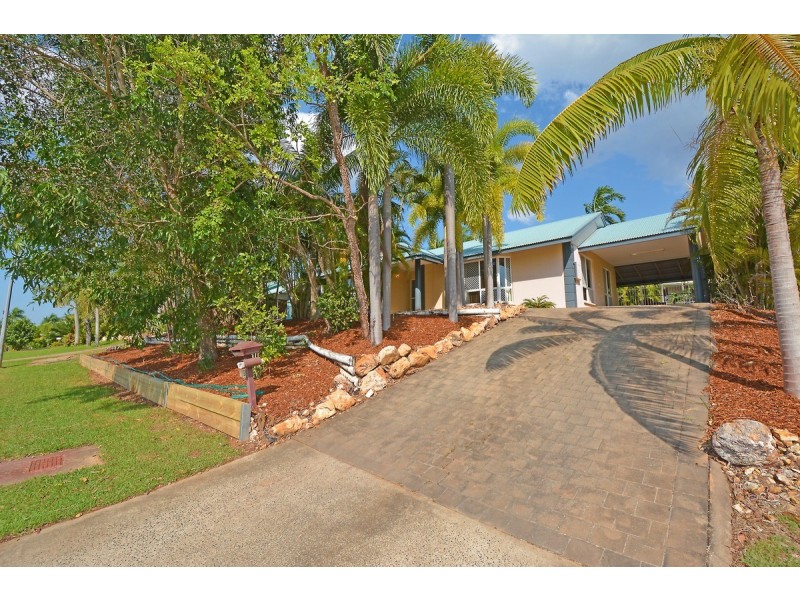 15 Raintree Street, Rosebery NT 0832