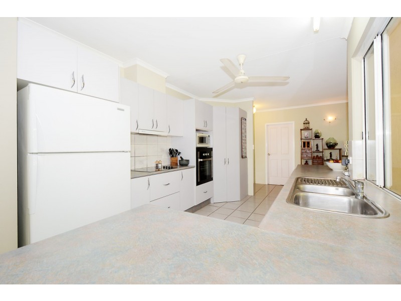 15 Raintree Street, Rosebery NT 0832