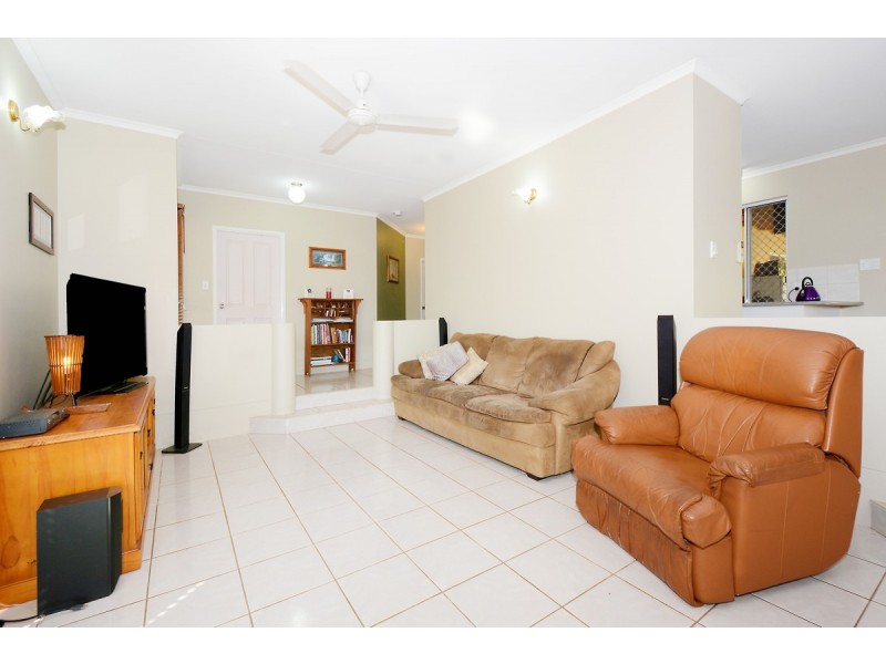 15 Raintree Street, Rosebery NT 0832