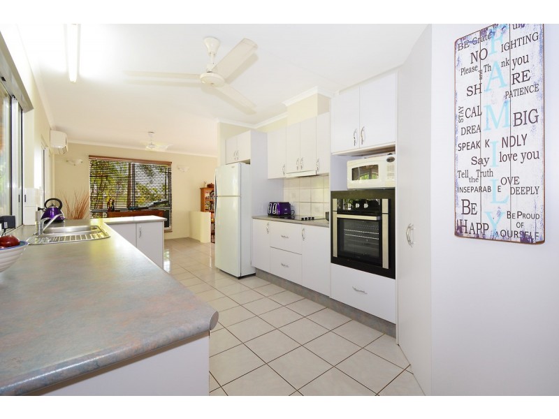 15 Raintree Street, Rosebery NT 0832