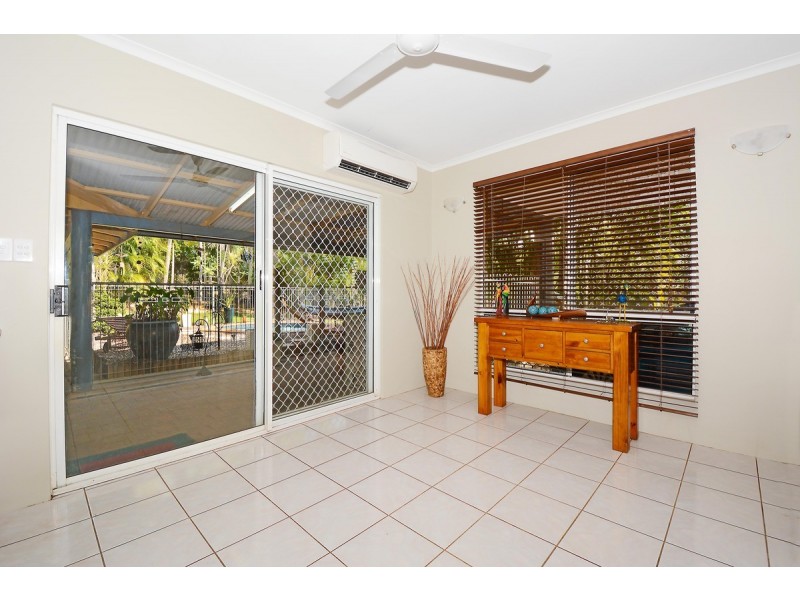 15 Raintree Street, Rosebery NT 0832