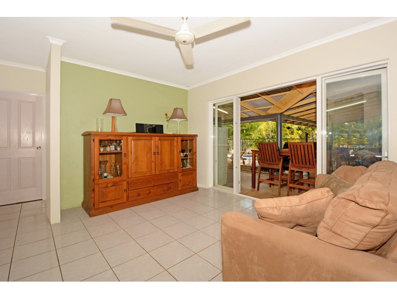 15 Raintree Street, Rosebery NT 0832