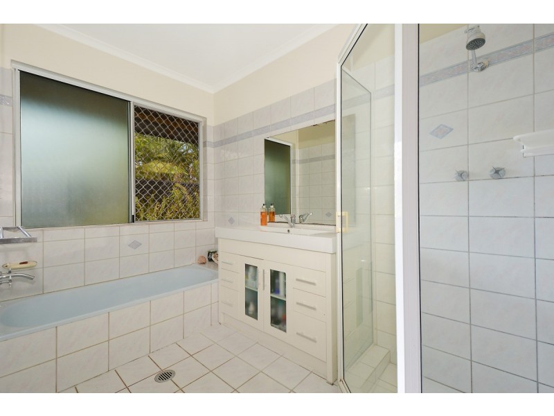 15 Raintree Street, Rosebery NT 0832