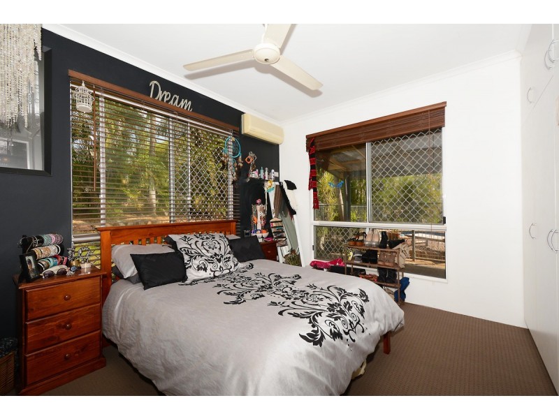 15 Raintree Street, Rosebery NT 0832