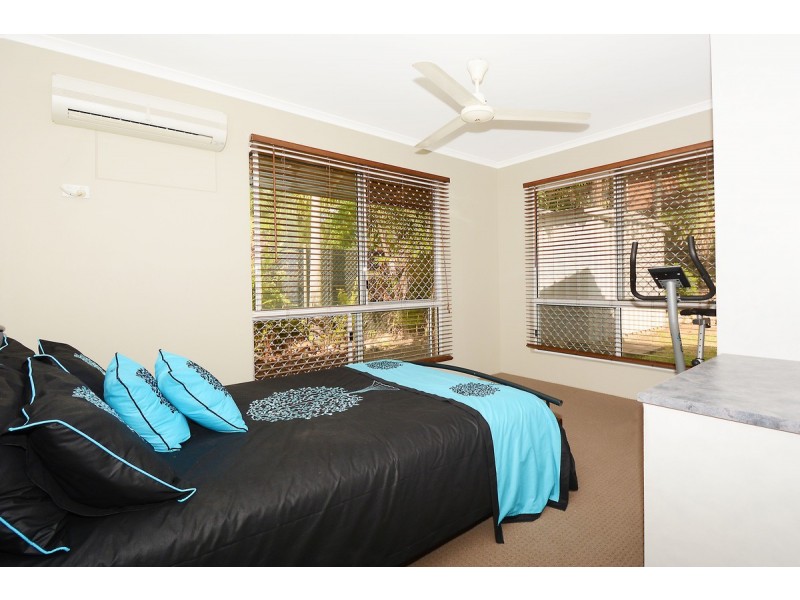 15 Raintree Street, Rosebery NT 0832