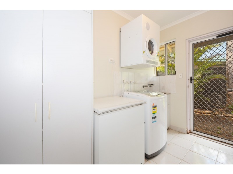 15 Raintree Street, Rosebery NT 0832