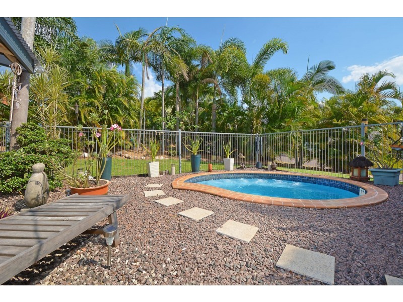 15 Raintree Street, Rosebery NT 0832