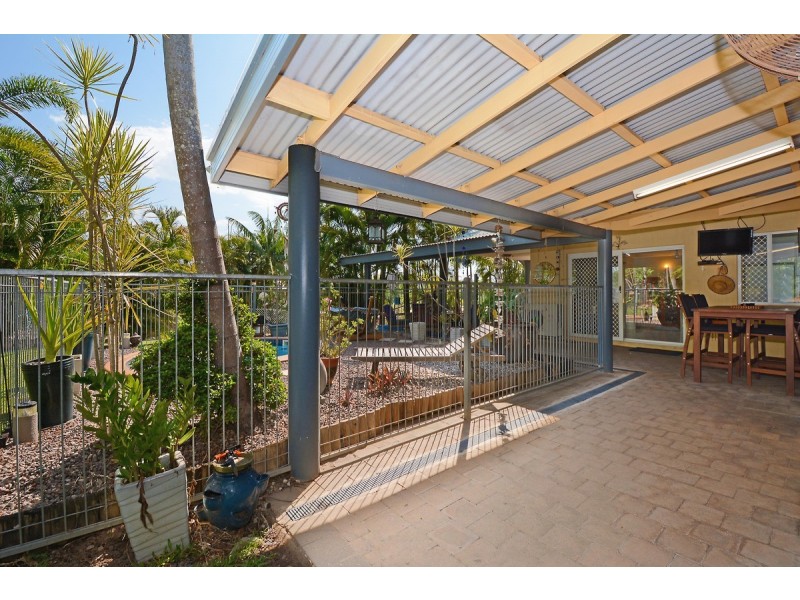 15 Raintree Street, Rosebery NT 0832