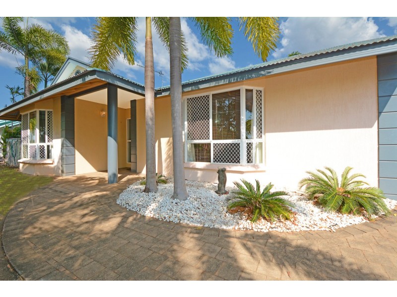 15 Raintree Street, Rosebery NT 0832