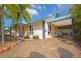 15 Raintree Street, Rosebery NT 0832