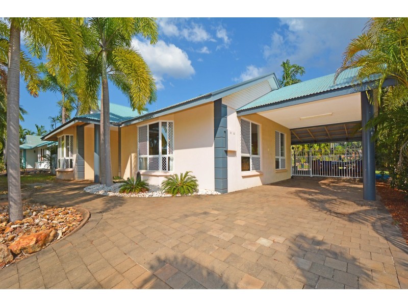 15 Raintree Street, Rosebery NT 0832