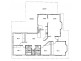15 Raintree Street, Rosebery NT 0832 Floorplan