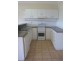 15/9 Hugh Court, Bakewell NT 0832