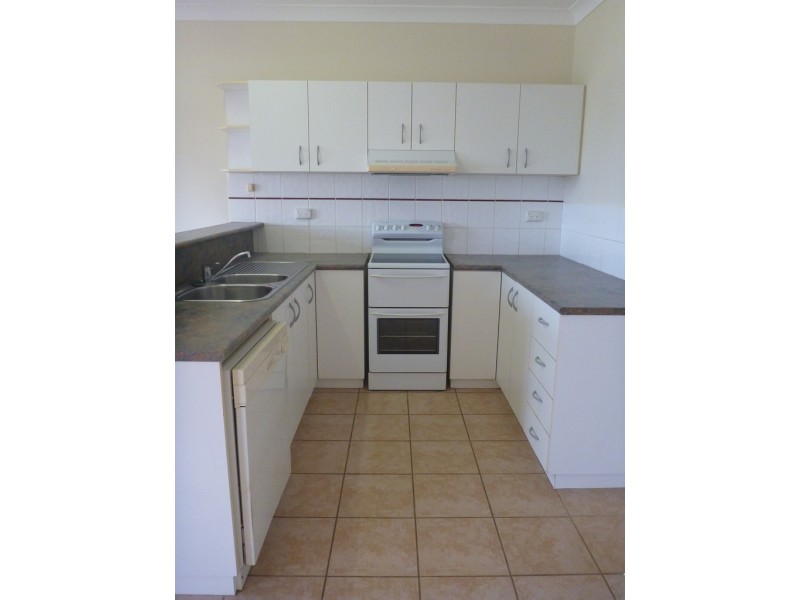 15/9 Hugh Court, Bakewell NT 0832