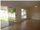 15/9 Hugh Court, Bakewell NT 0832