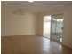 15/9 Hugh Court, Bakewell NT 0832