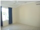 15/9 Hugh Court, Bakewell NT 0832