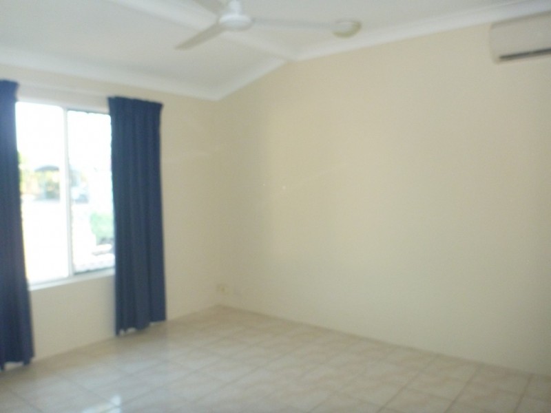 15/9 Hugh Court, Bakewell NT 0832