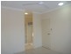 15/9 Hugh Court, Bakewell NT 0832