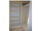15/9 Hugh Court, Bakewell NT 0832