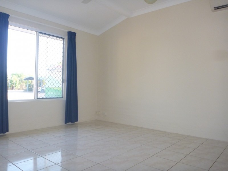 15/9 Hugh Court, Bakewell NT 0832